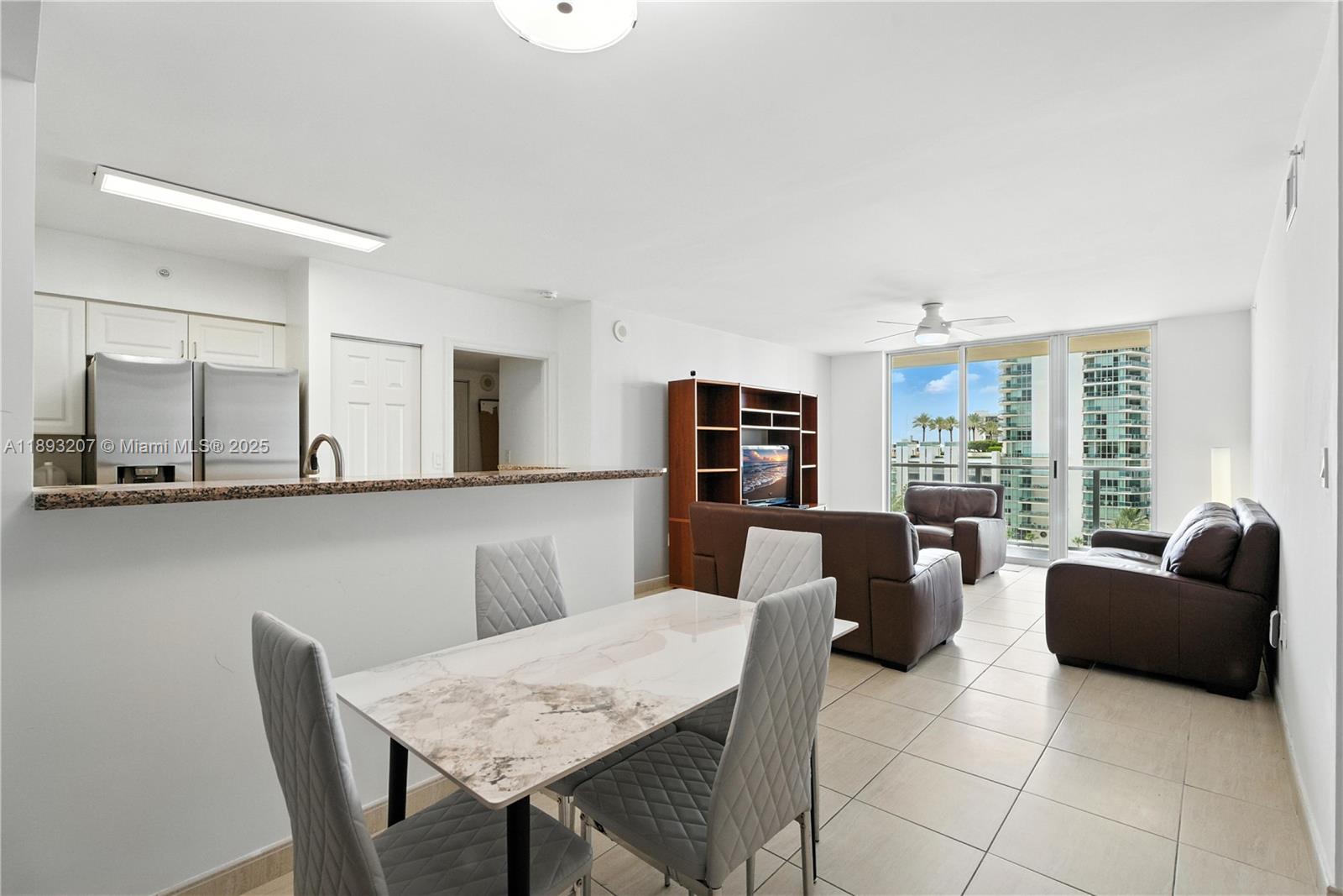 1155 Brickell Bay Dr 703