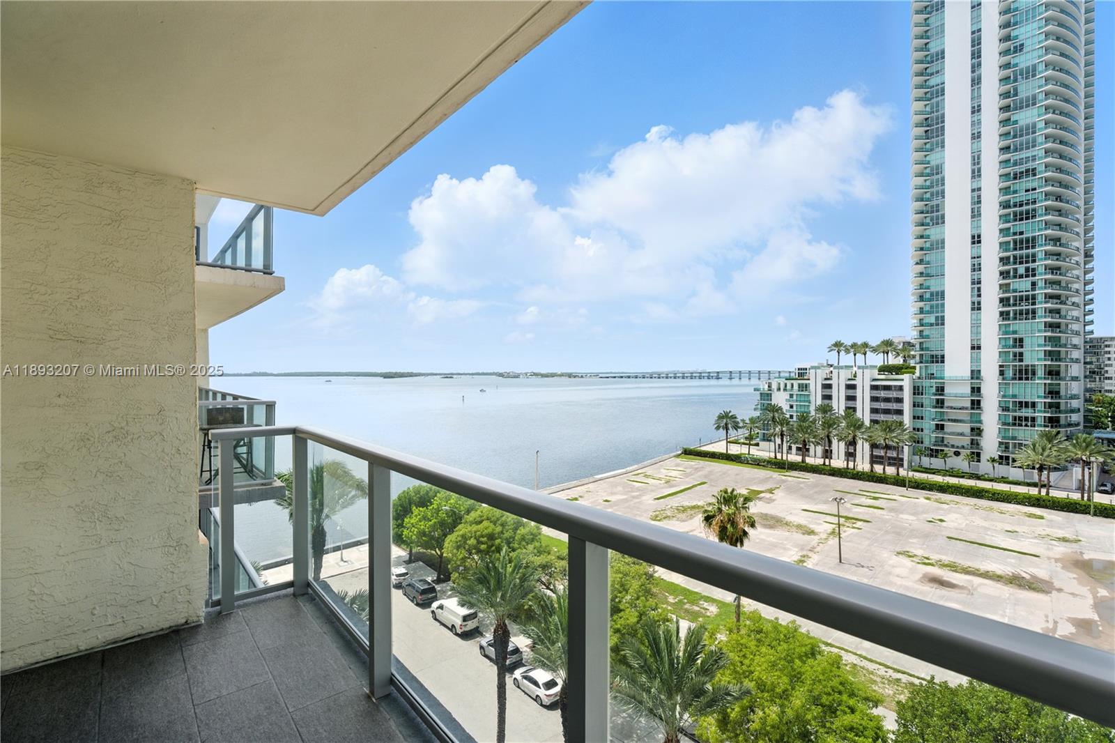 1155 Brickell Bay Dr 703