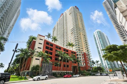 1155 Brickell Bay Dr 703 Miami FL 33131