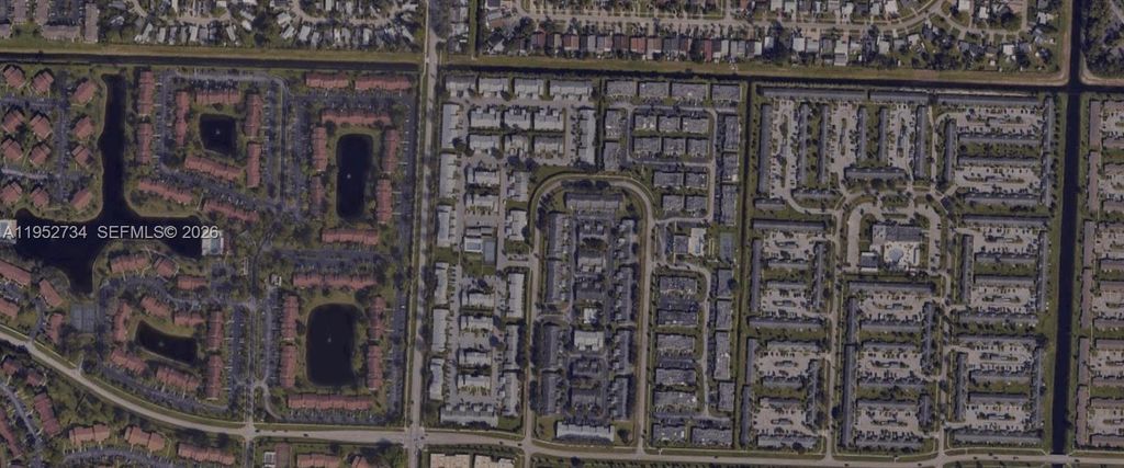 Photo of 2641 W Gately Dr W, West Palm Beach, FL 33415 (MLS # A11952734)