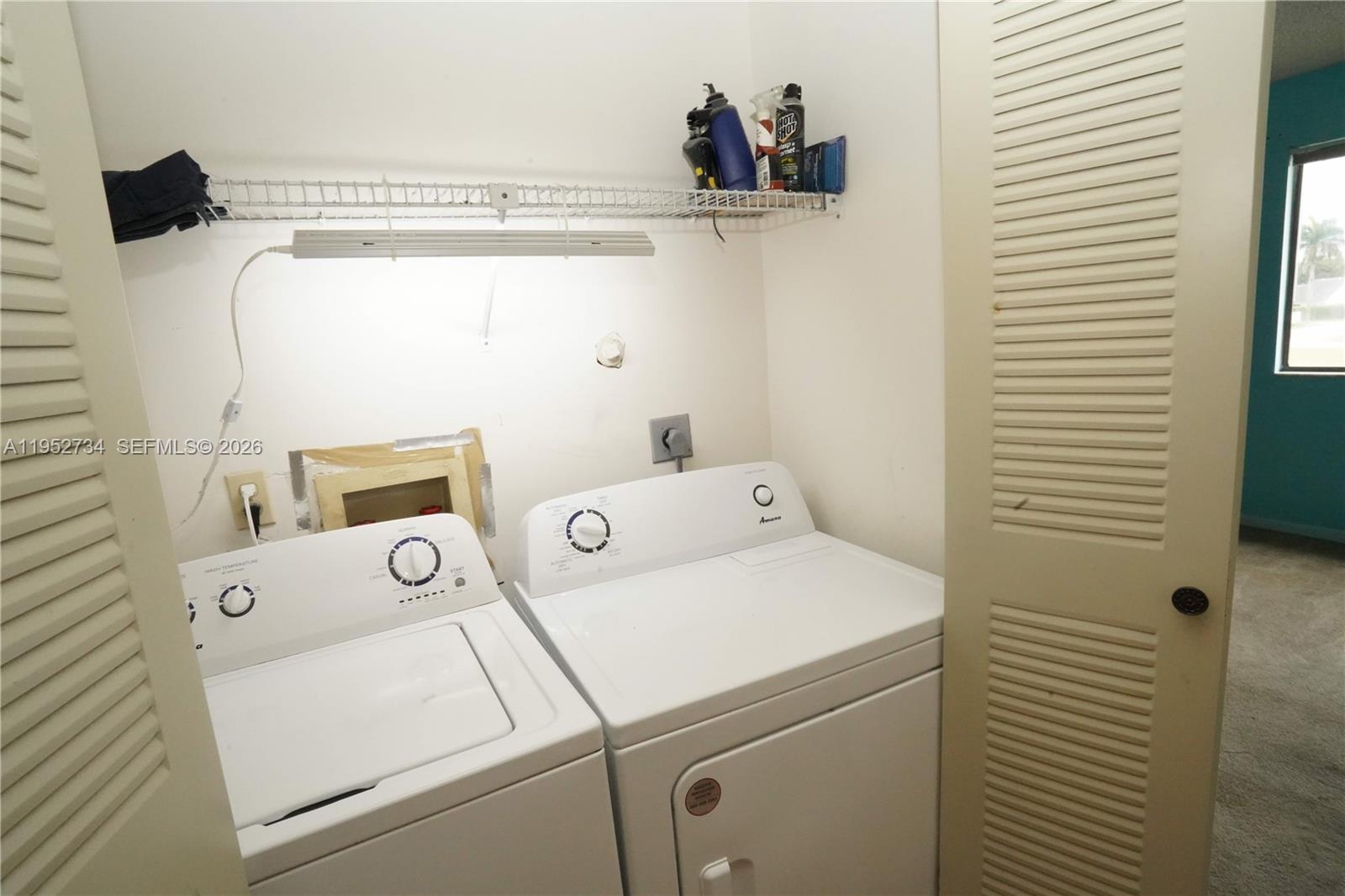 ARBOURS OF THE PALM BEACH - Residential