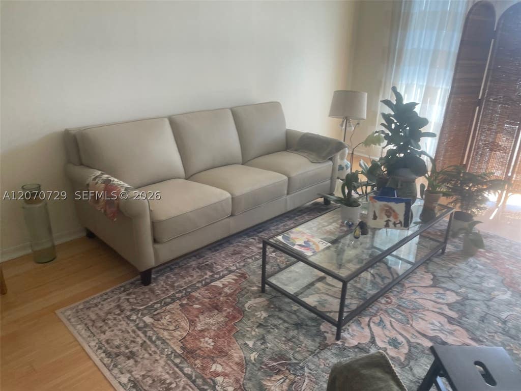 Photo of 2401 NE 65th St #511, Fort Lauderdale, FL 33308 (MLS # A12070729)