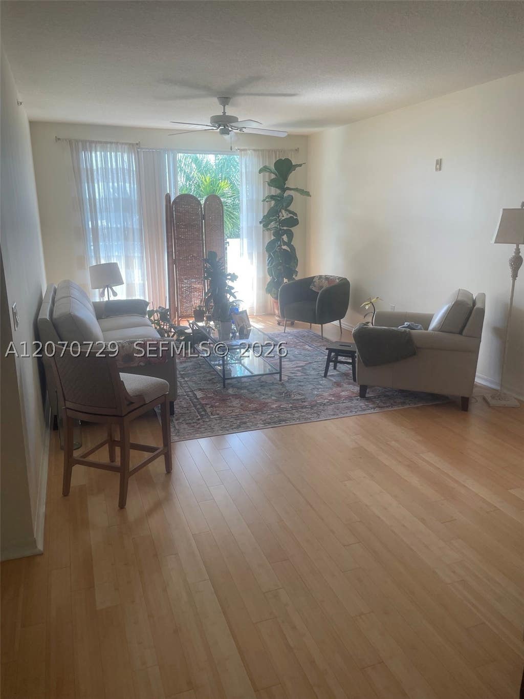 Photo of 2401 NE 65th St #511, Fort Lauderdale, FL 33308 (MLS # A12070729)