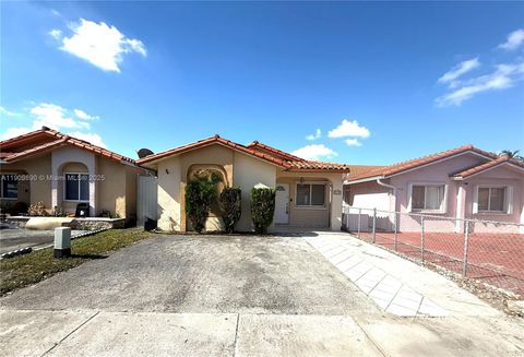 6430 W 25th Ln Hialeah FL 33016