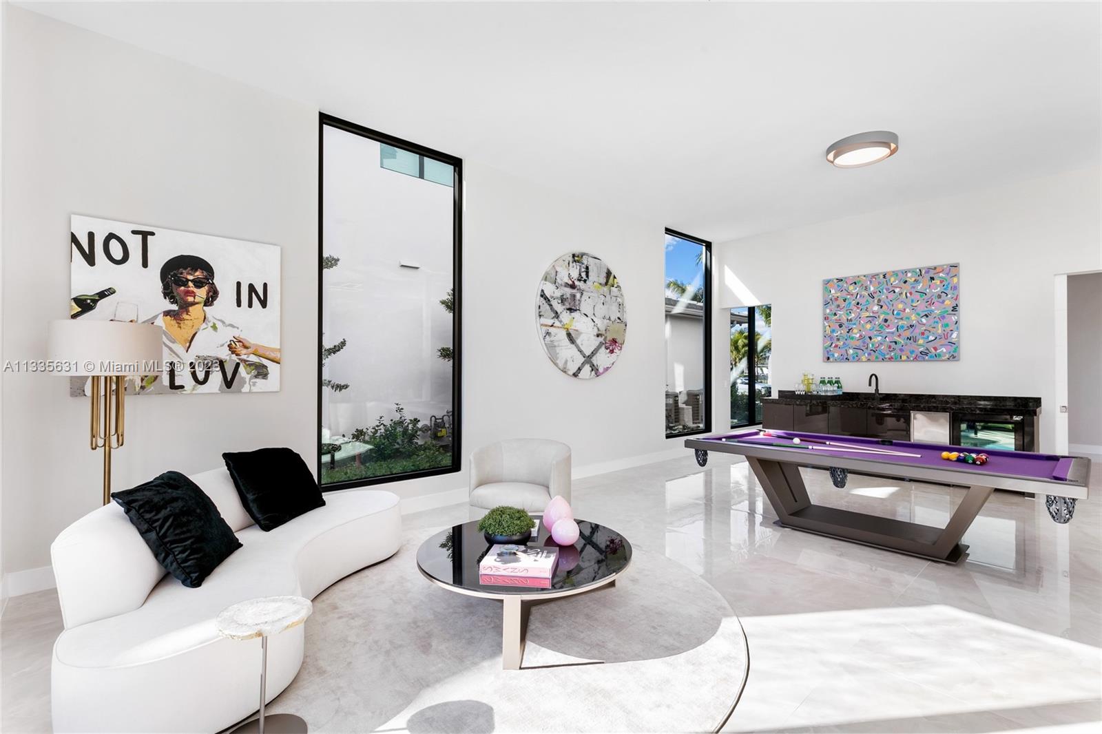 HYDER AGR PUD SOUTH PLAT - Residential