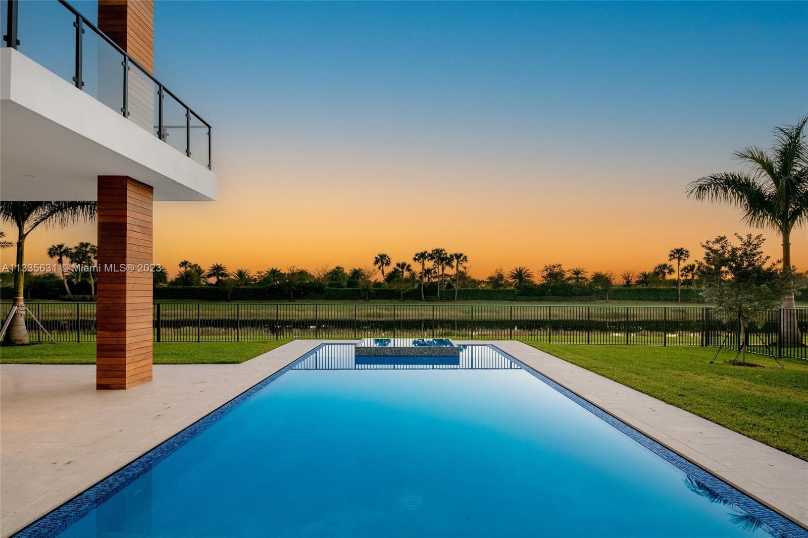 HYDER AGR PUD SOUTH PLAT - Residential