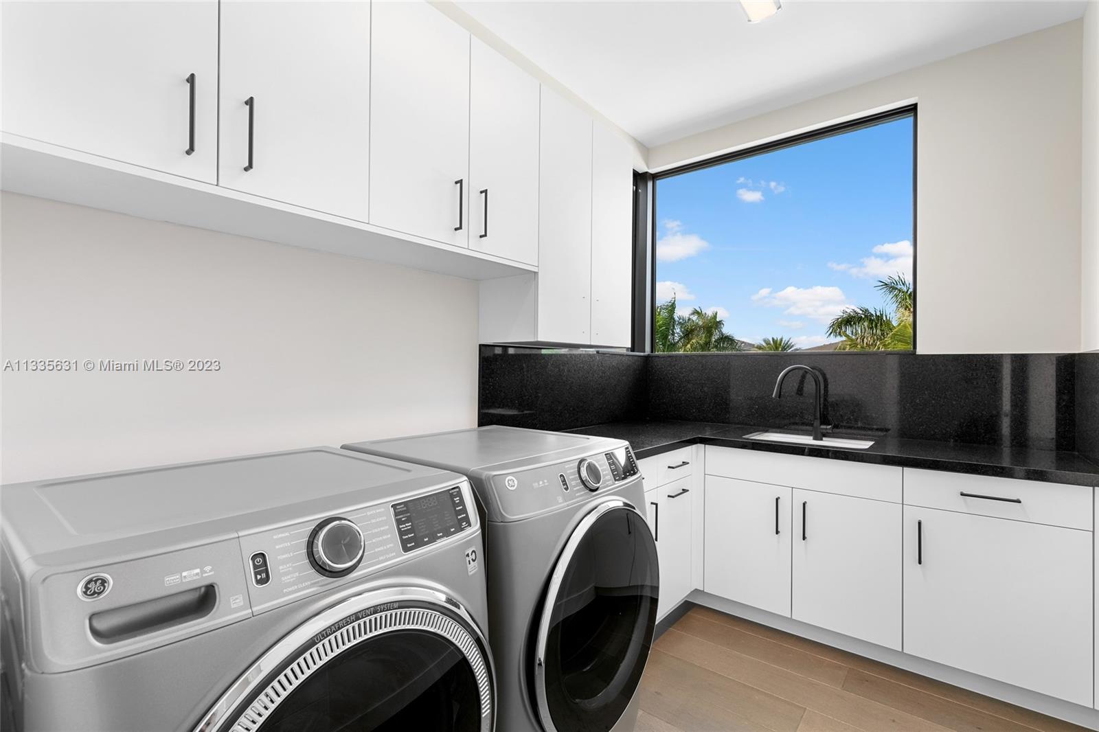 HYDER AGR PUD SOUTH PLAT - Residential