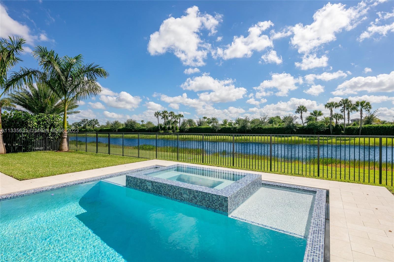 HYDER AGR PUD SOUTH PLAT - Residential