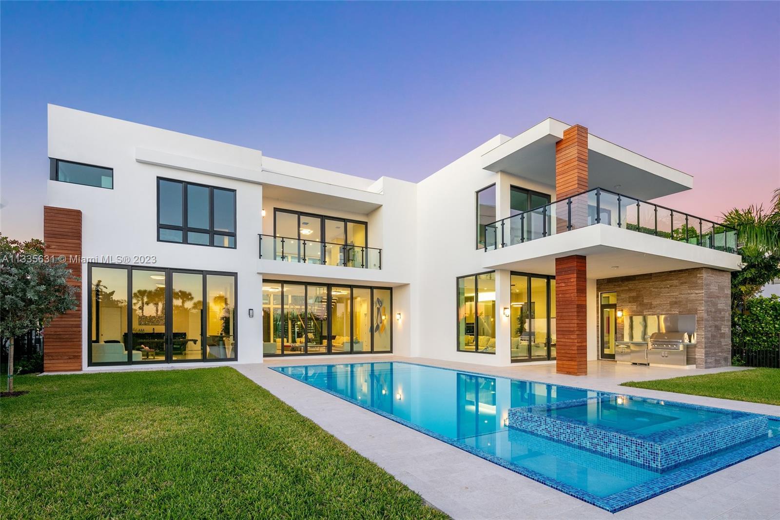 HYDER AGR PUD SOUTH PLAT - Residential