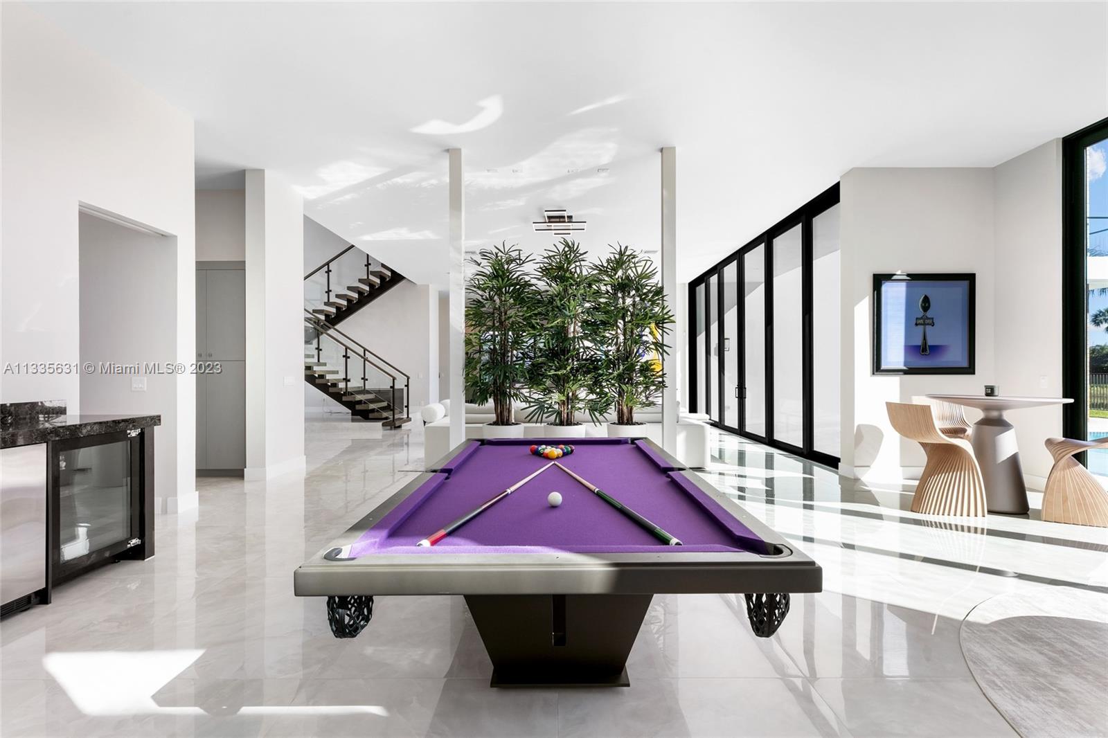 HYDER AGR PUD SOUTH PLAT - Residential