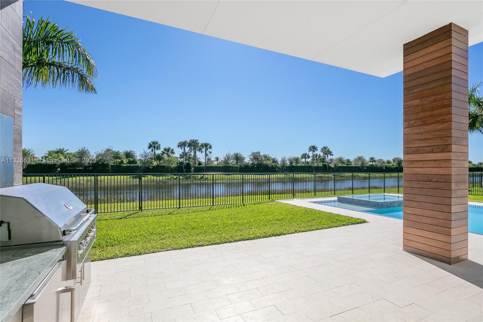 HYDER AGR PUD SOUTH PLAT - Residential