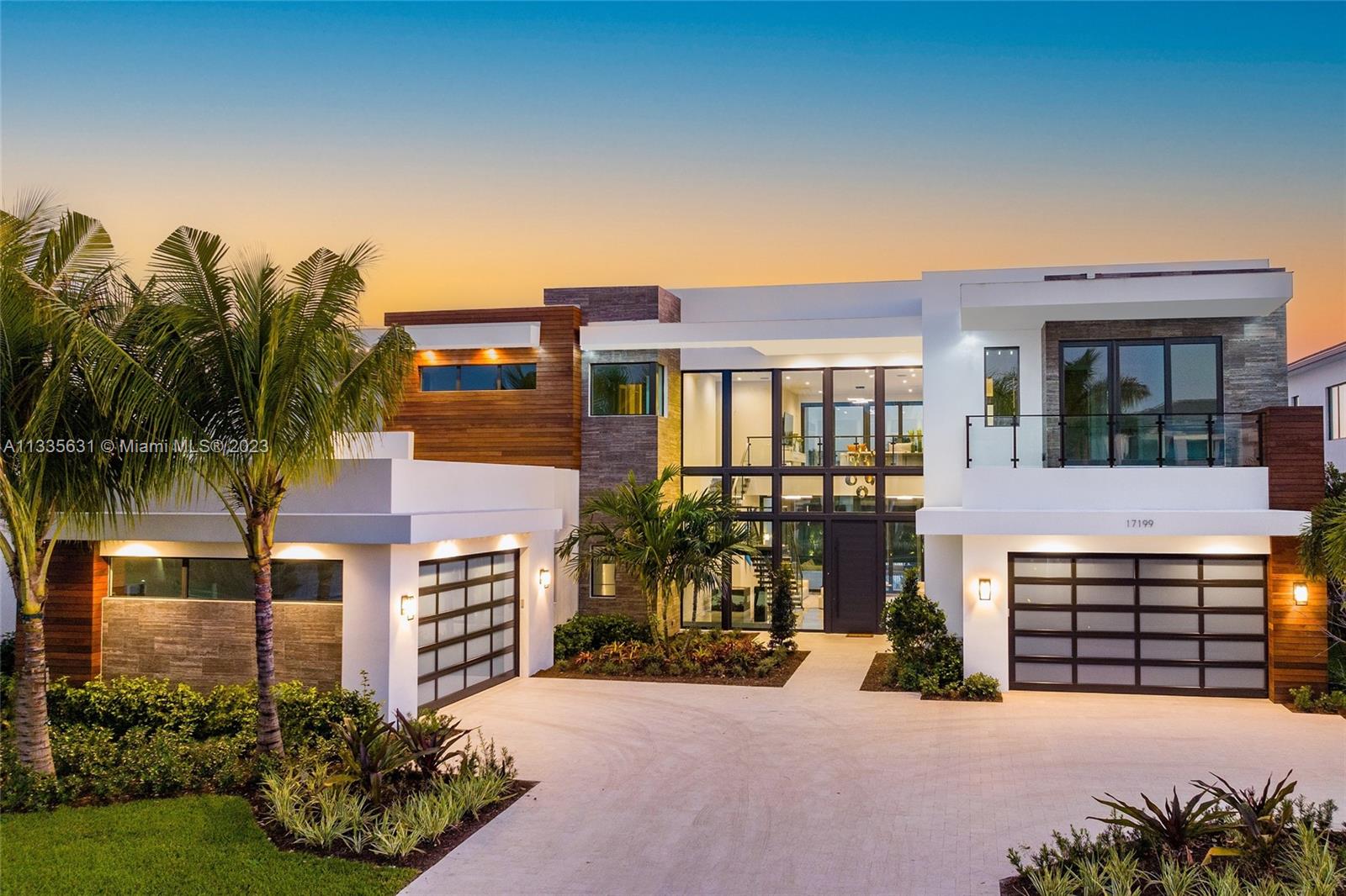 HYDER AGR PUD SOUTH PLAT - Residential