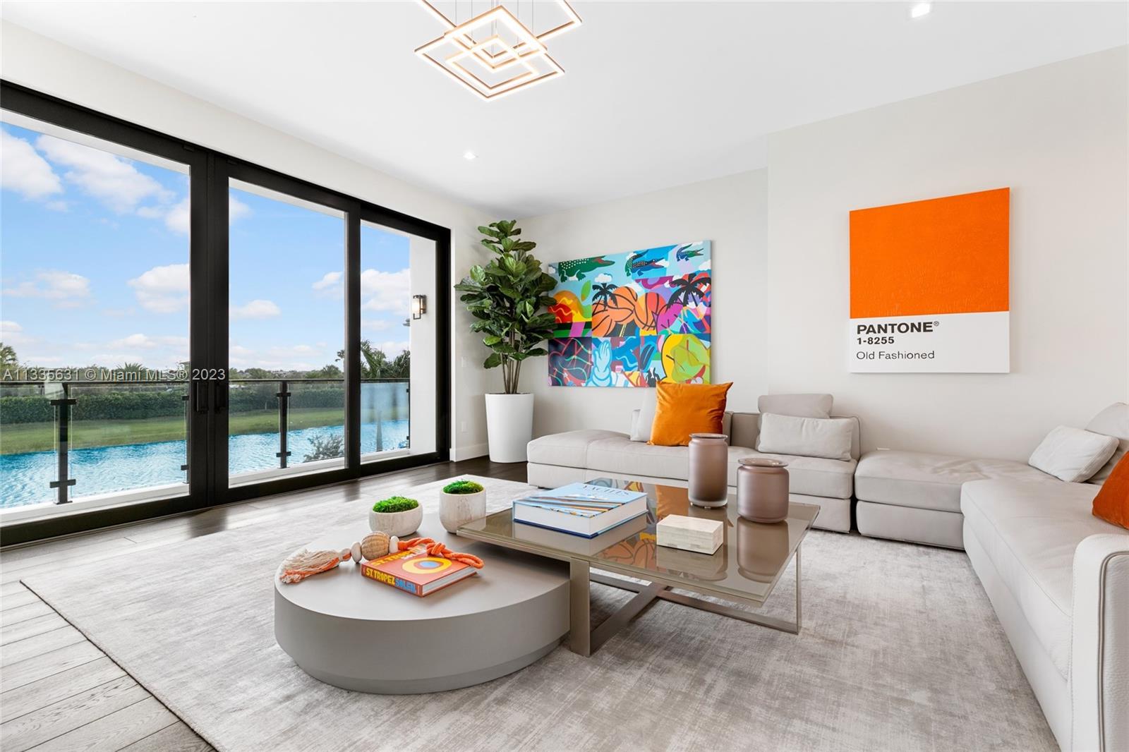 HYDER AGR PUD SOUTH PLAT - Residential