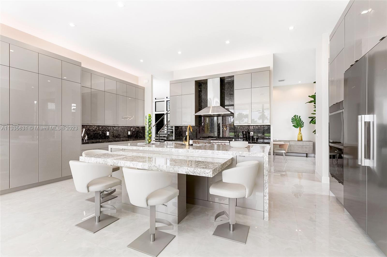 HYDER AGR PUD SOUTH PLAT - Residential