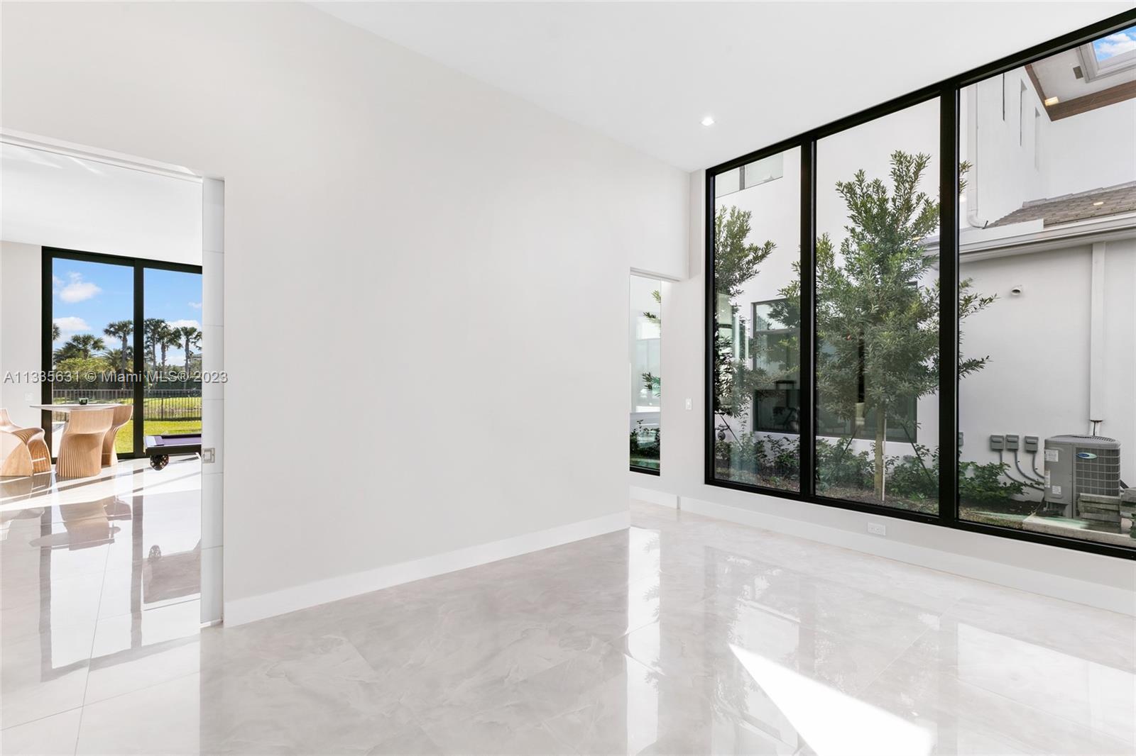 HYDER AGR PUD SOUTH PLAT - Residential