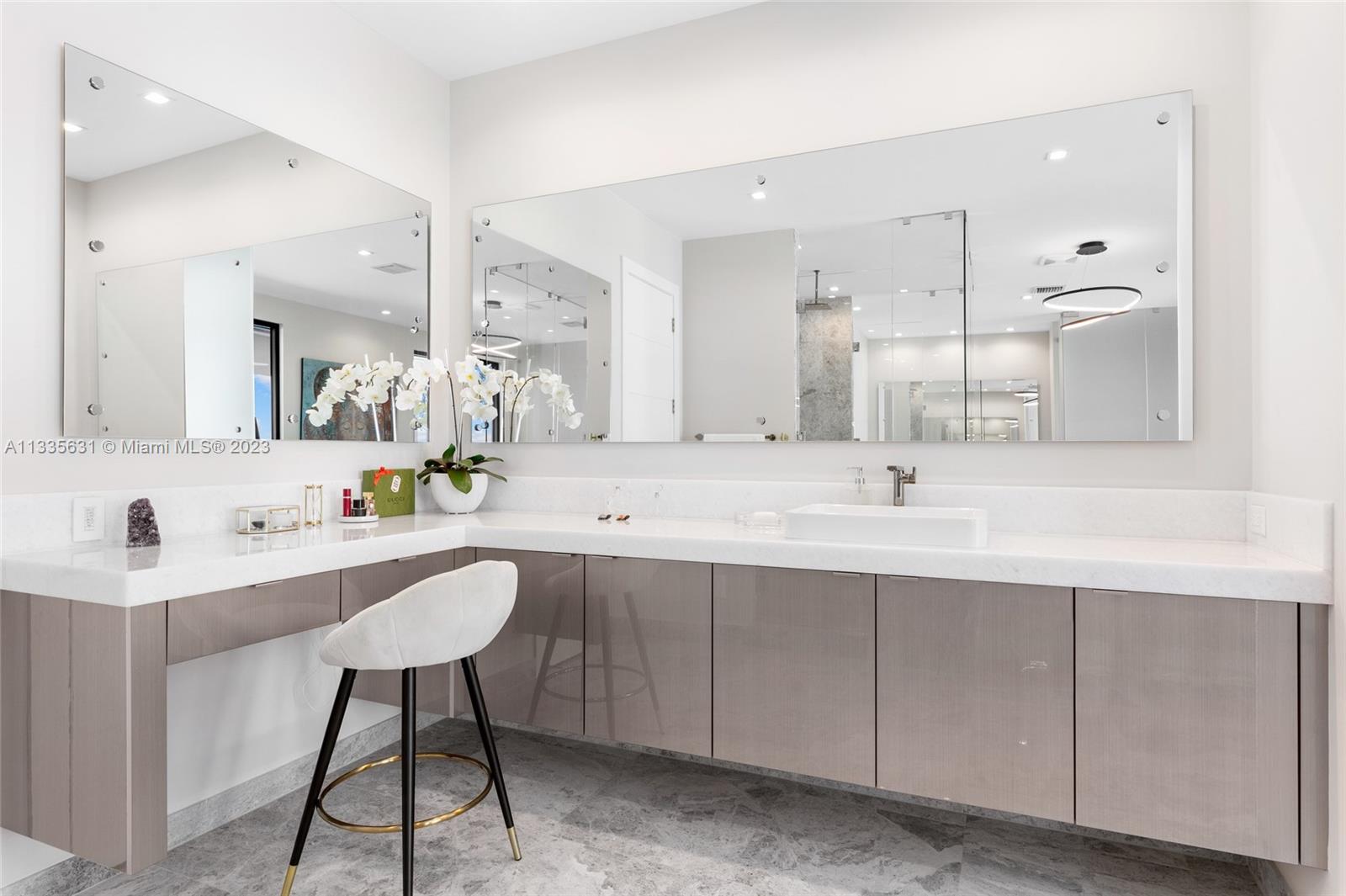 HYDER AGR PUD SOUTH PLAT - Residential