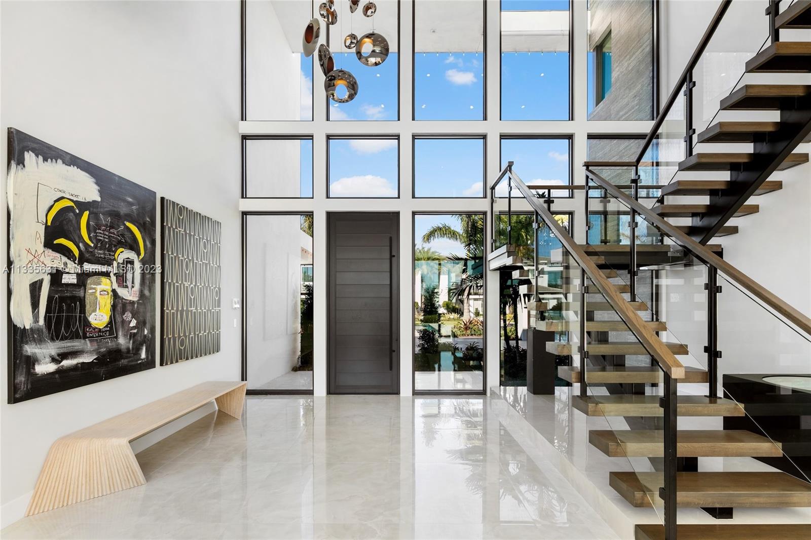 HYDER AGR PUD SOUTH PLAT - Residential