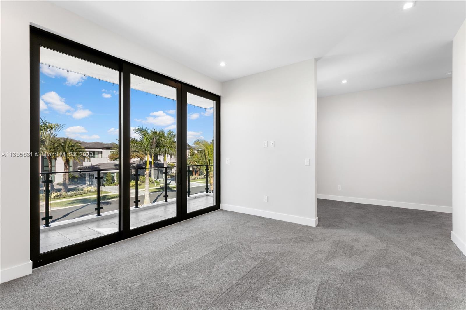 HYDER AGR PUD SOUTH PLAT - Residential