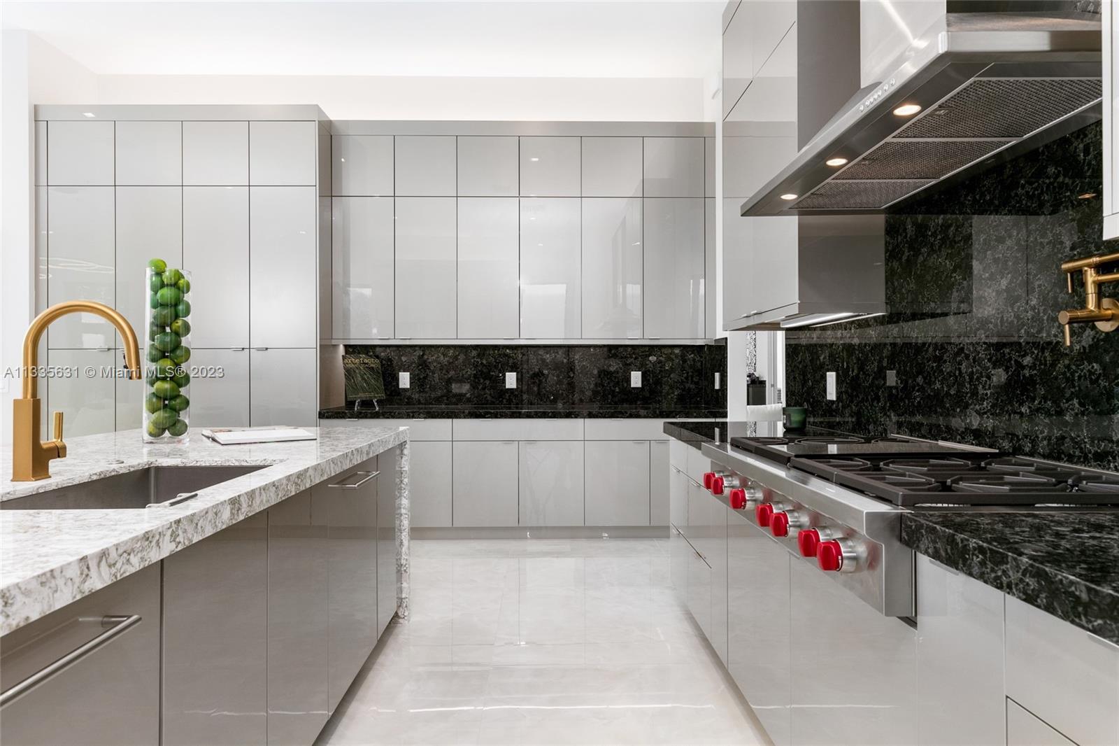 HYDER AGR PUD SOUTH PLAT - Residential