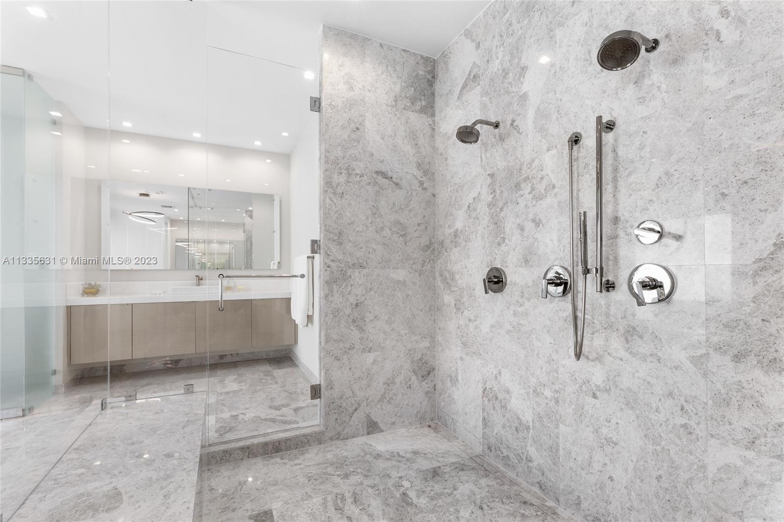 HYDER AGR PUD SOUTH PLAT - Residential