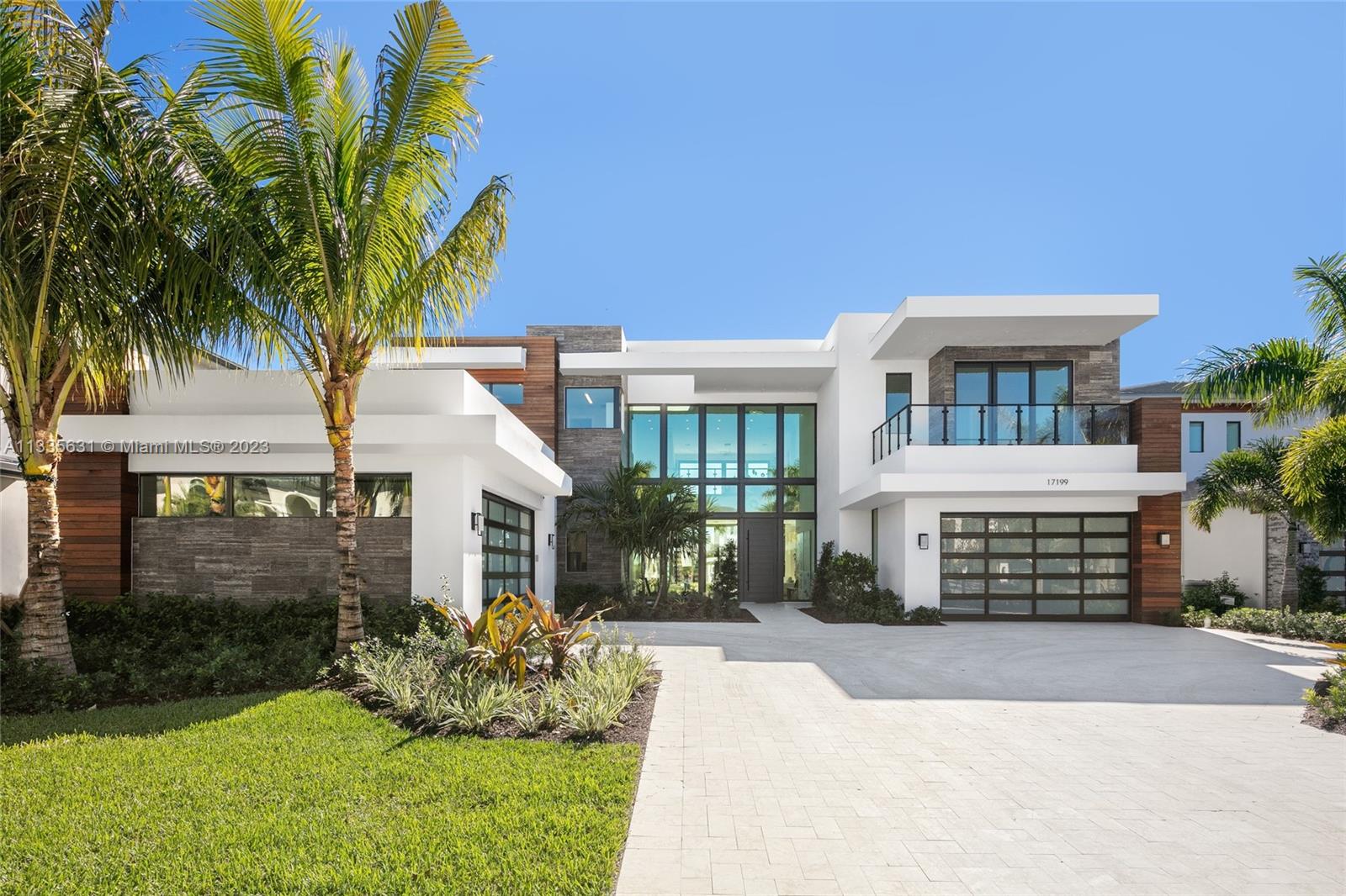 HYDER AGR PUD SOUTH PLAT - Residential