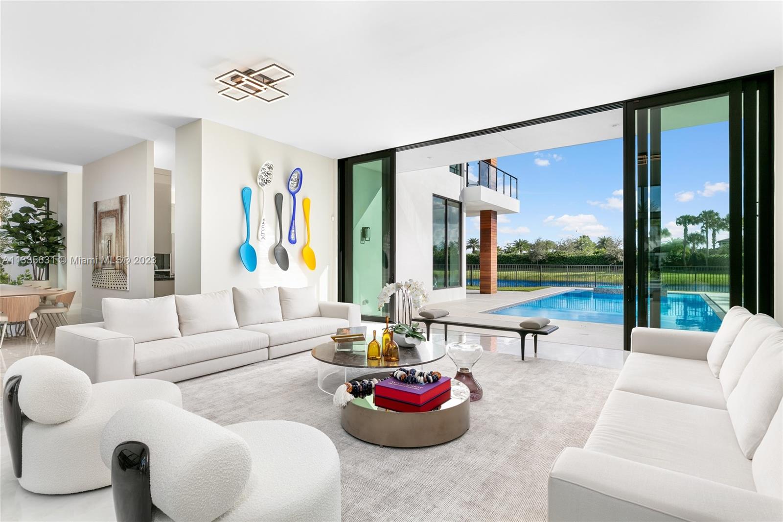 HYDER AGR PUD SOUTH PLAT - Residential