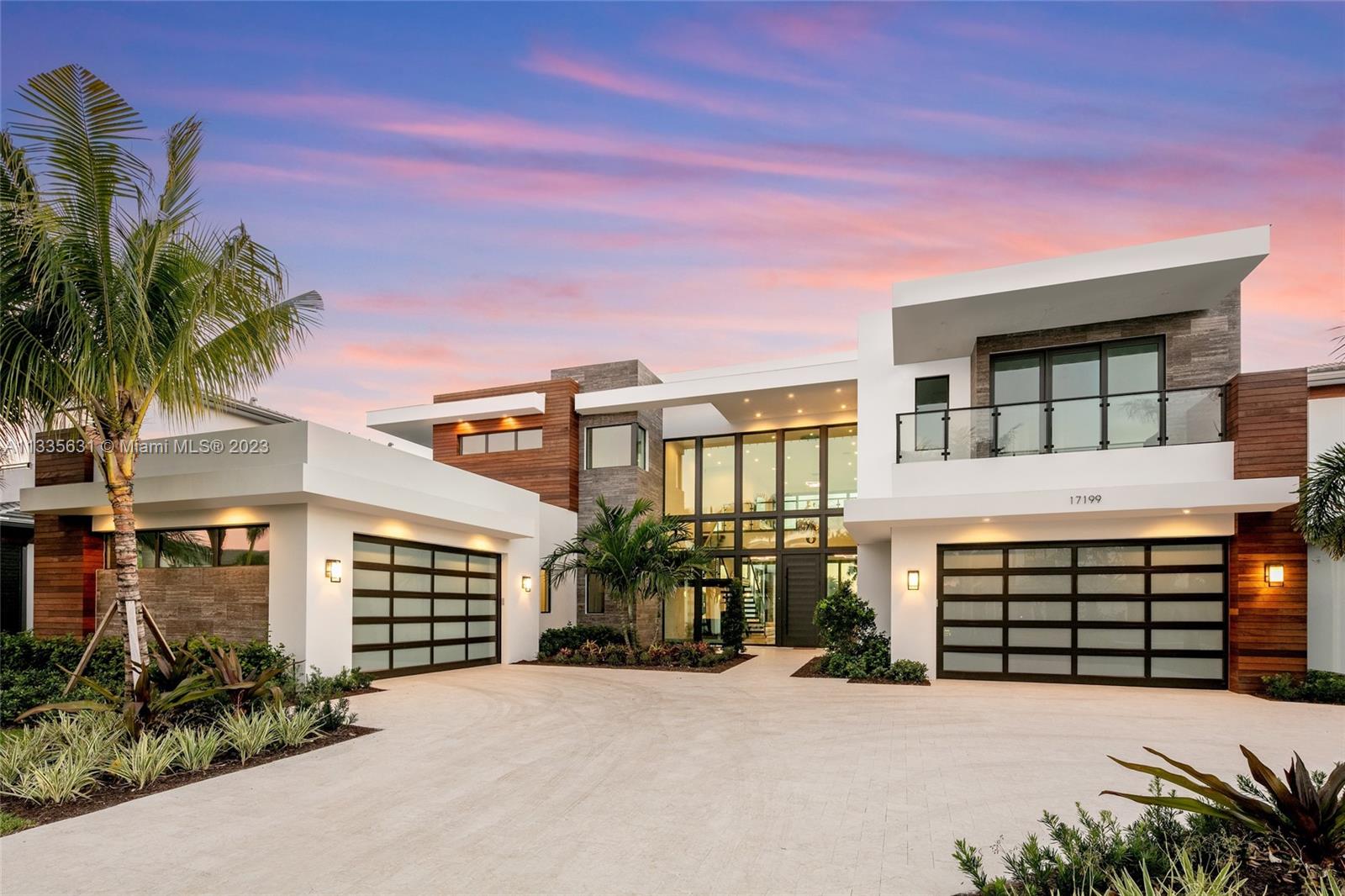 HYDER AGR PUD SOUTH PLAT - Residential