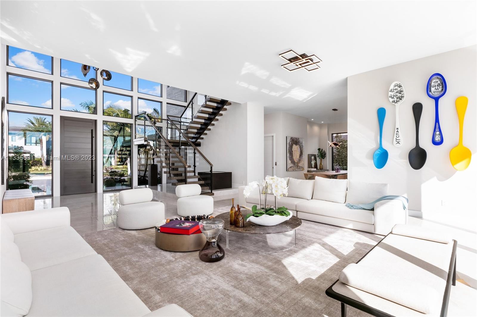 HYDER AGR PUD SOUTH PLAT - Residential