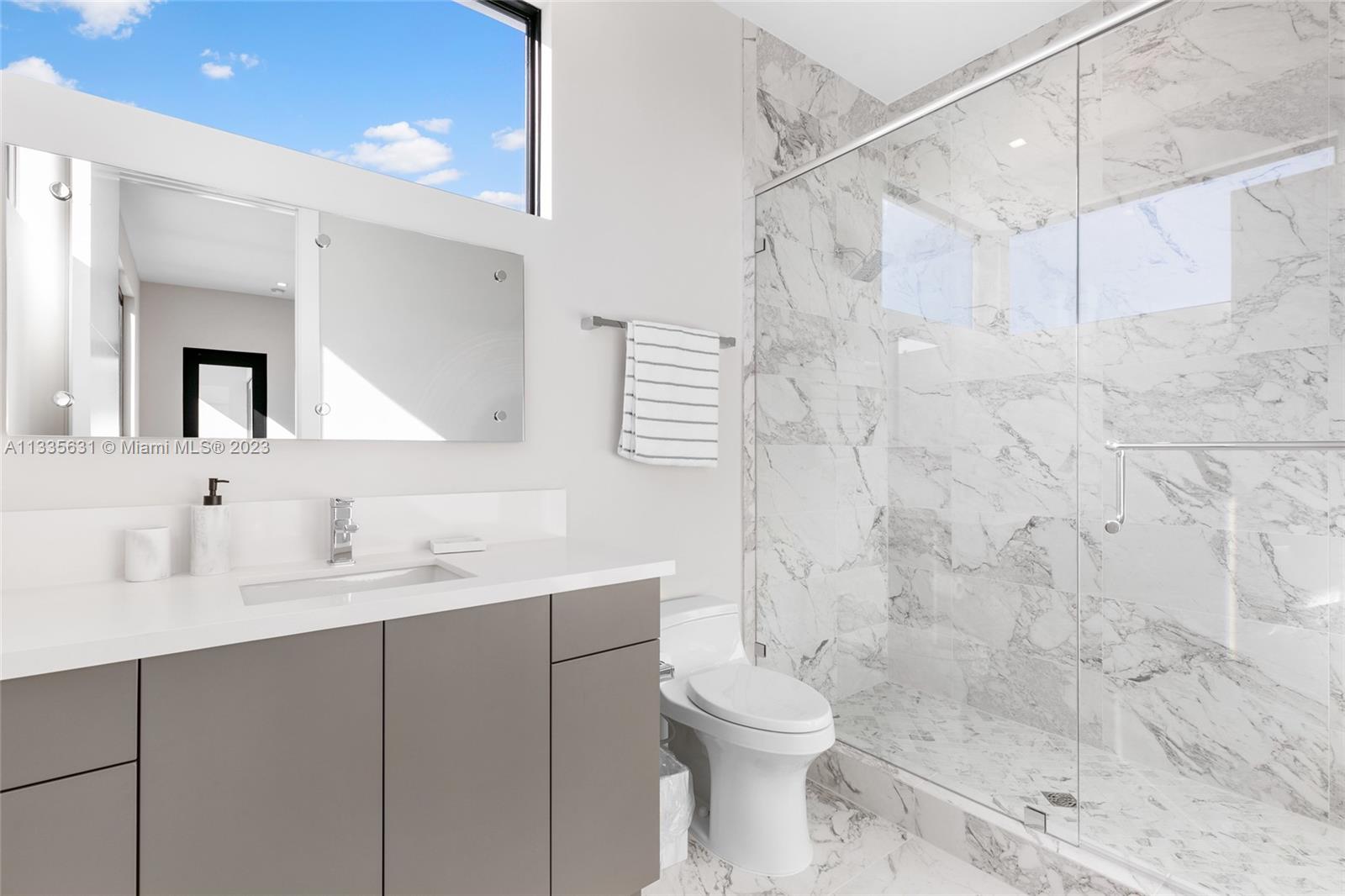 HYDER AGR PUD SOUTH PLAT - Residential