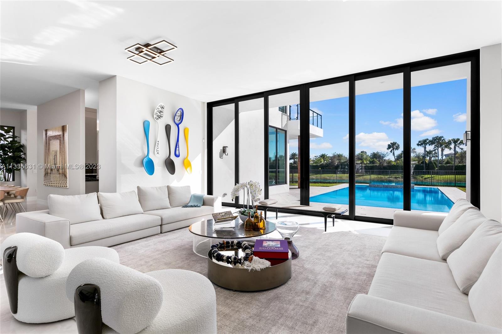 HYDER AGR PUD SOUTH PLAT - Residential