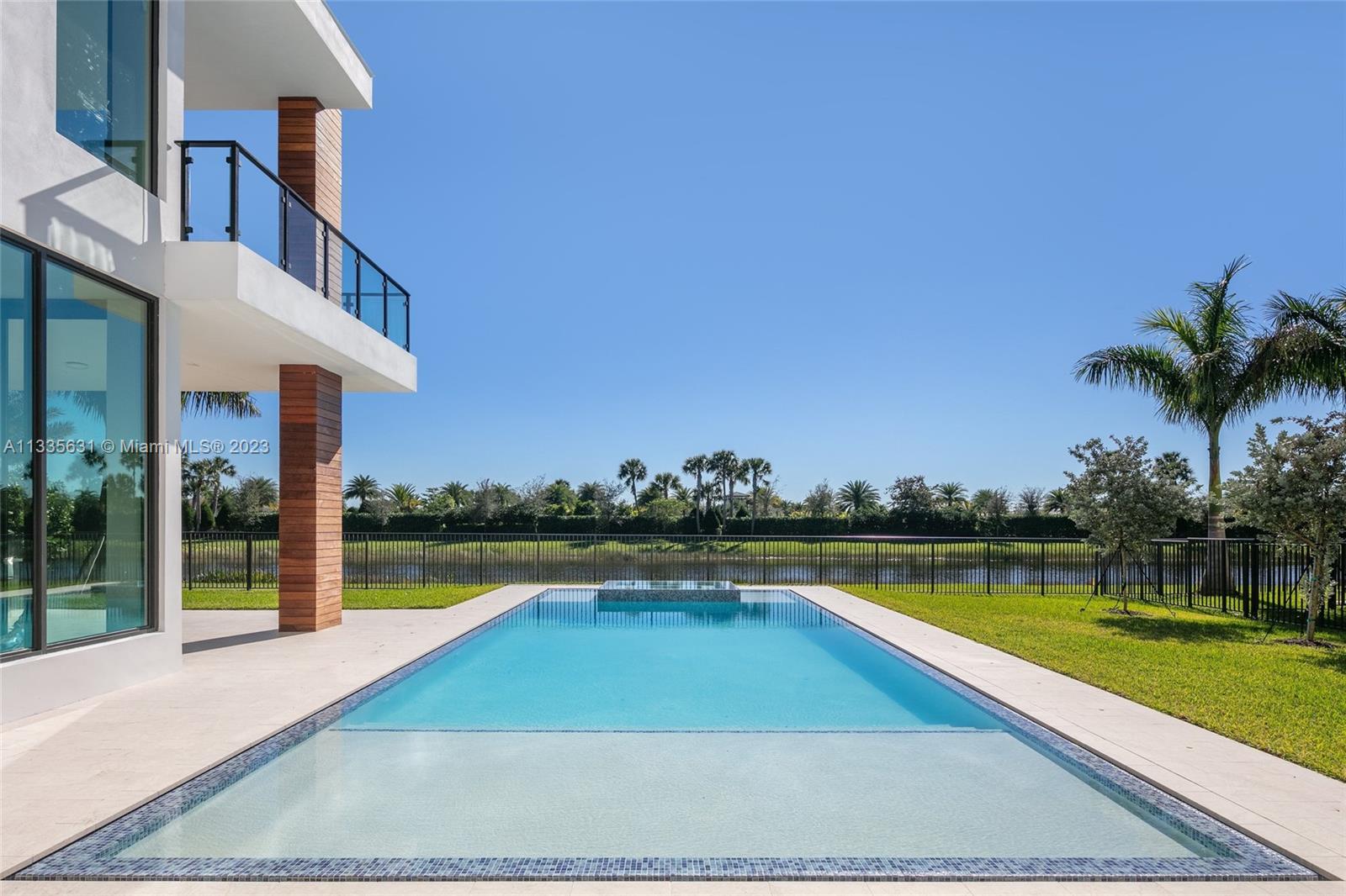 HYDER AGR PUD SOUTH PLAT - Residential