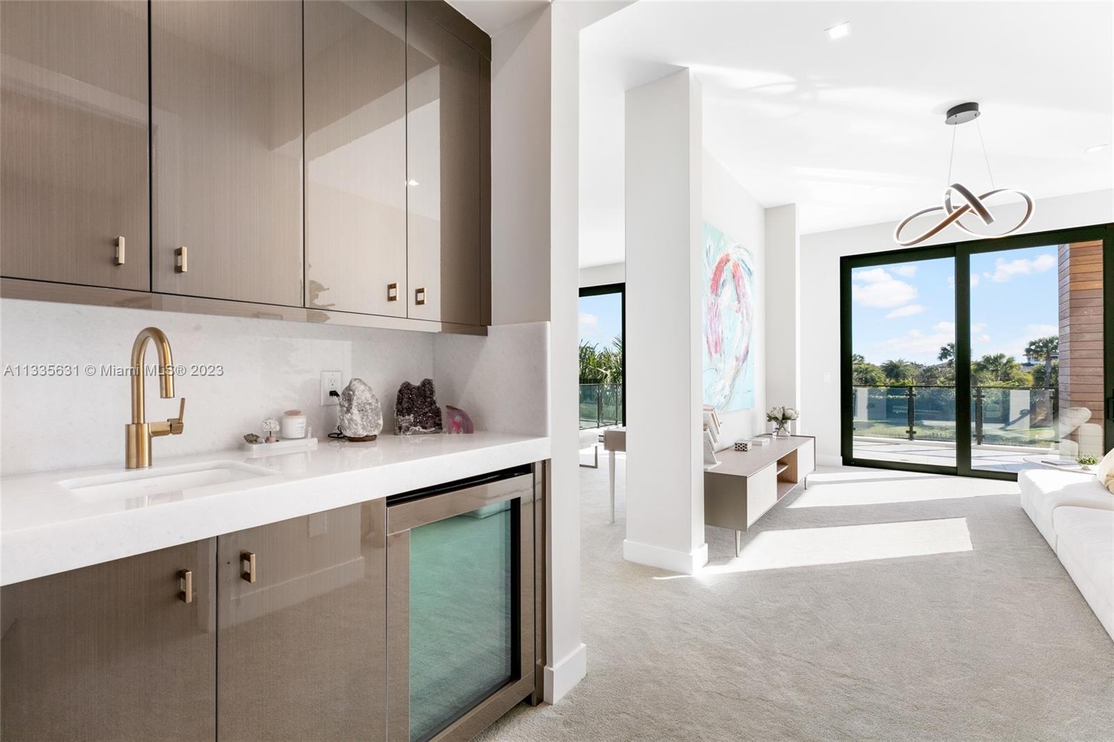 HYDER AGR PUD SOUTH PLAT - Residential