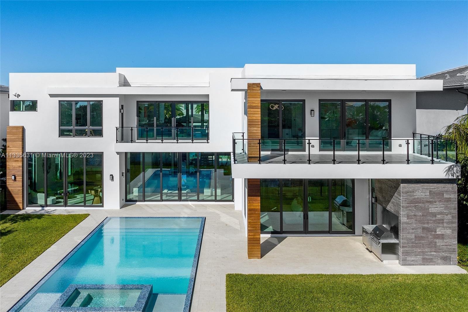 HYDER AGR PUD SOUTH PLAT - Residential