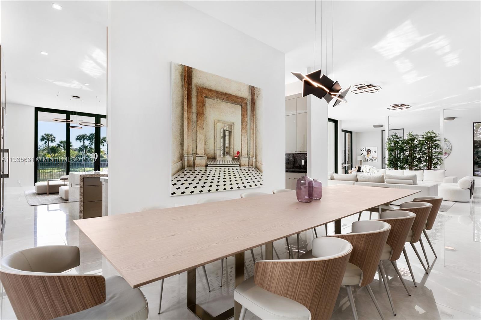 HYDER AGR PUD SOUTH PLAT - Residential