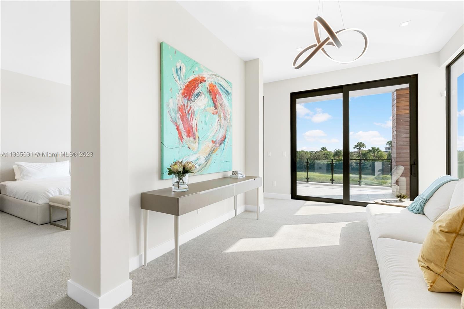 HYDER AGR PUD SOUTH PLAT - Residential