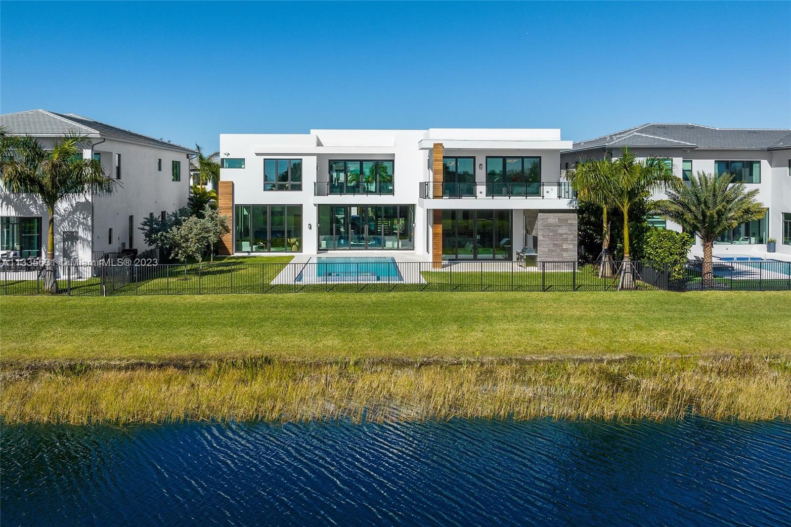 HYDER AGR PUD SOUTH PLAT - Residential