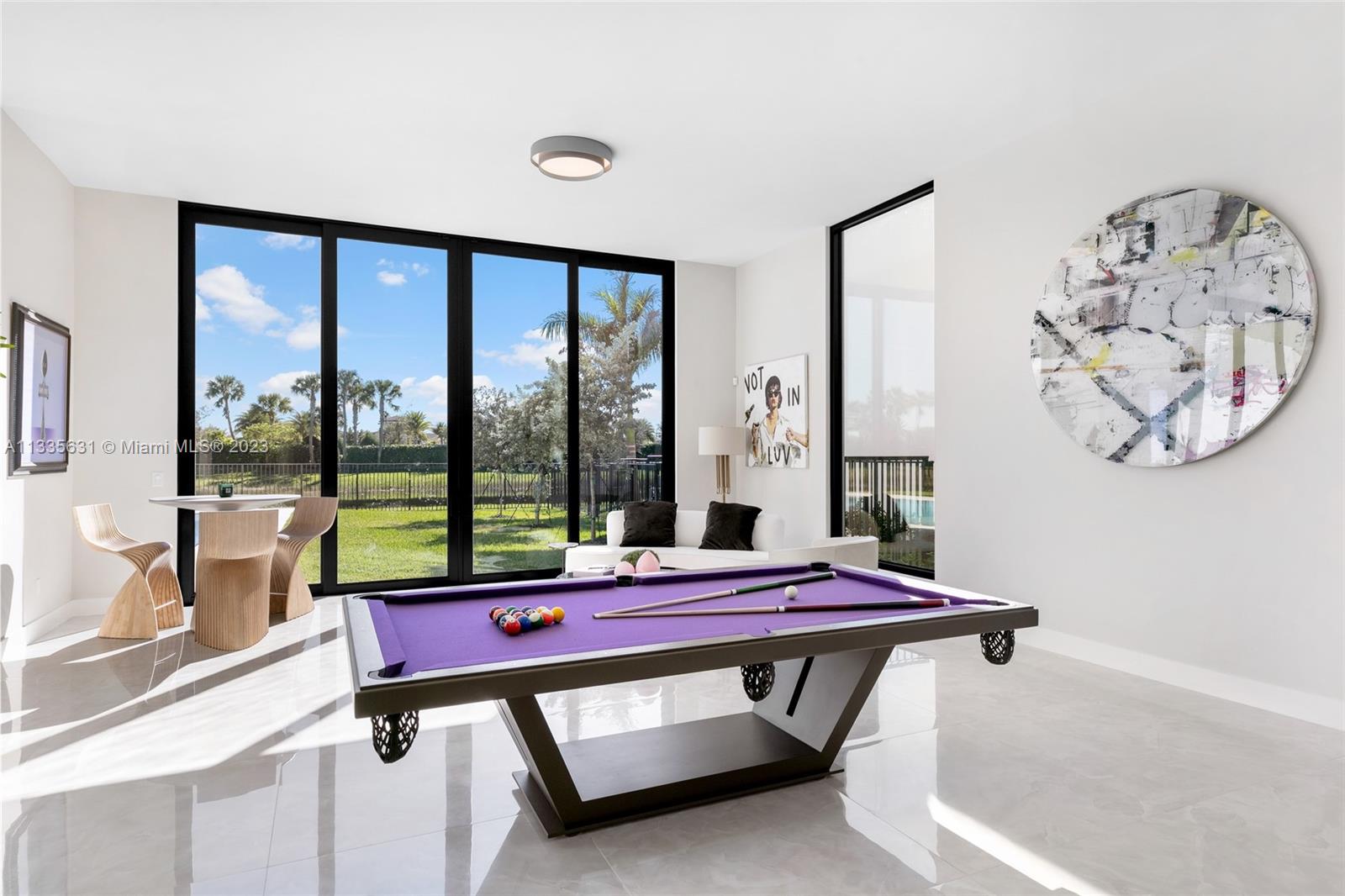 HYDER AGR PUD SOUTH PLAT - Residential