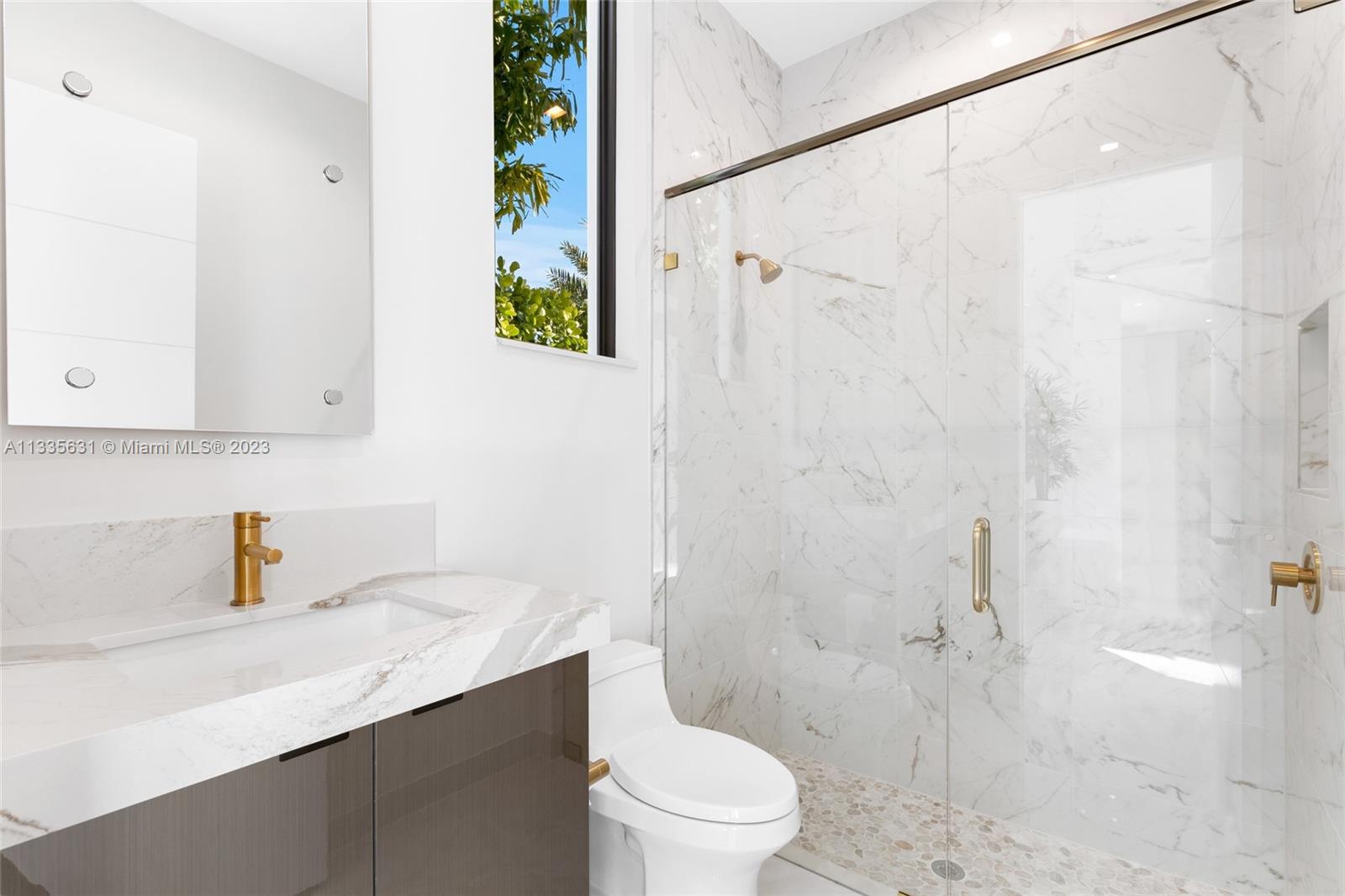 HYDER AGR PUD SOUTH PLAT - Residential