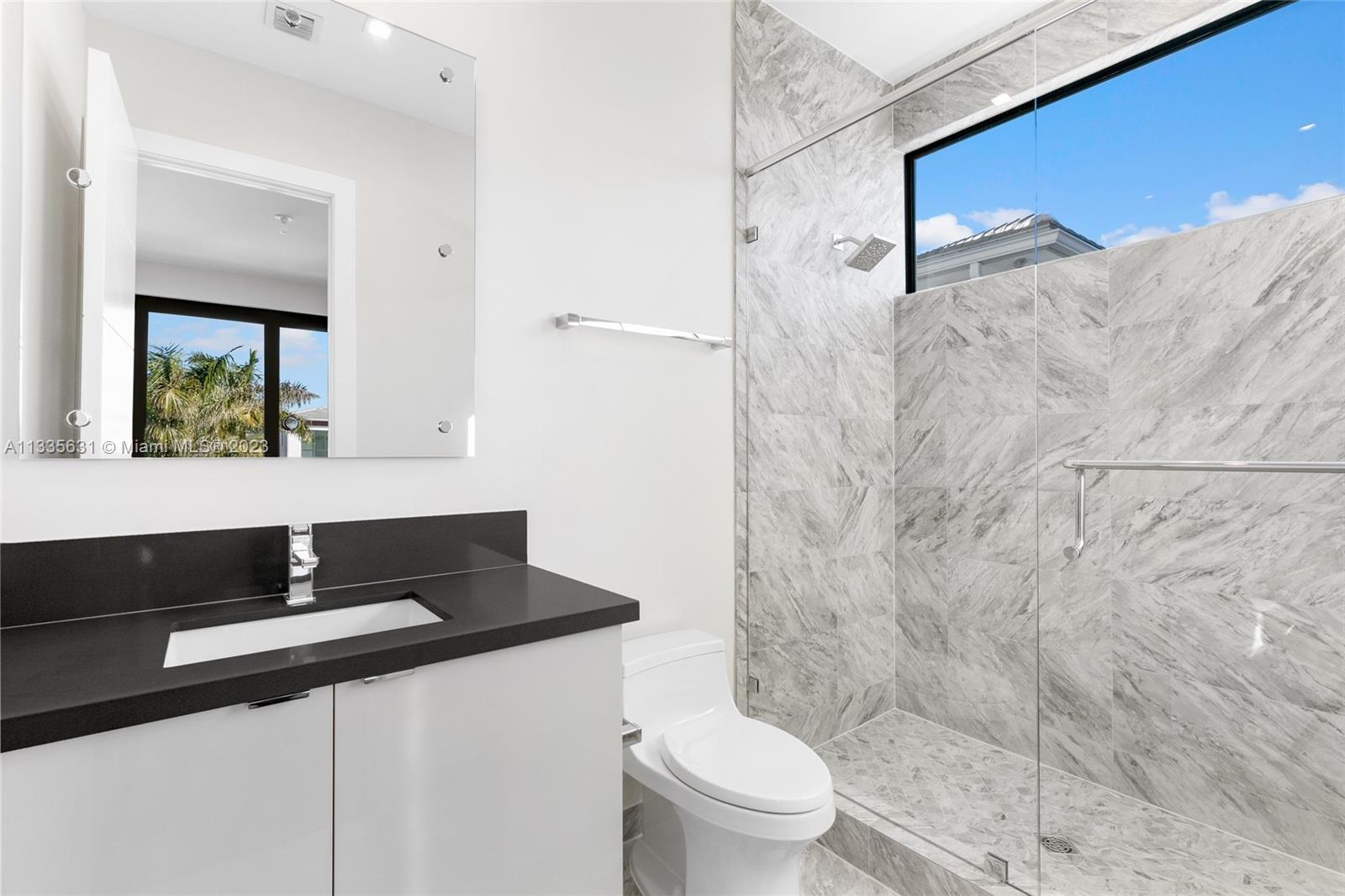 HYDER AGR PUD SOUTH PLAT - Residential