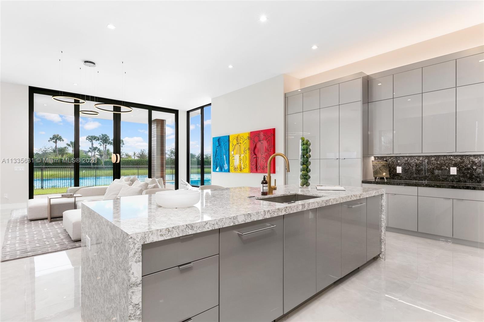 HYDER AGR PUD SOUTH PLAT - Residential