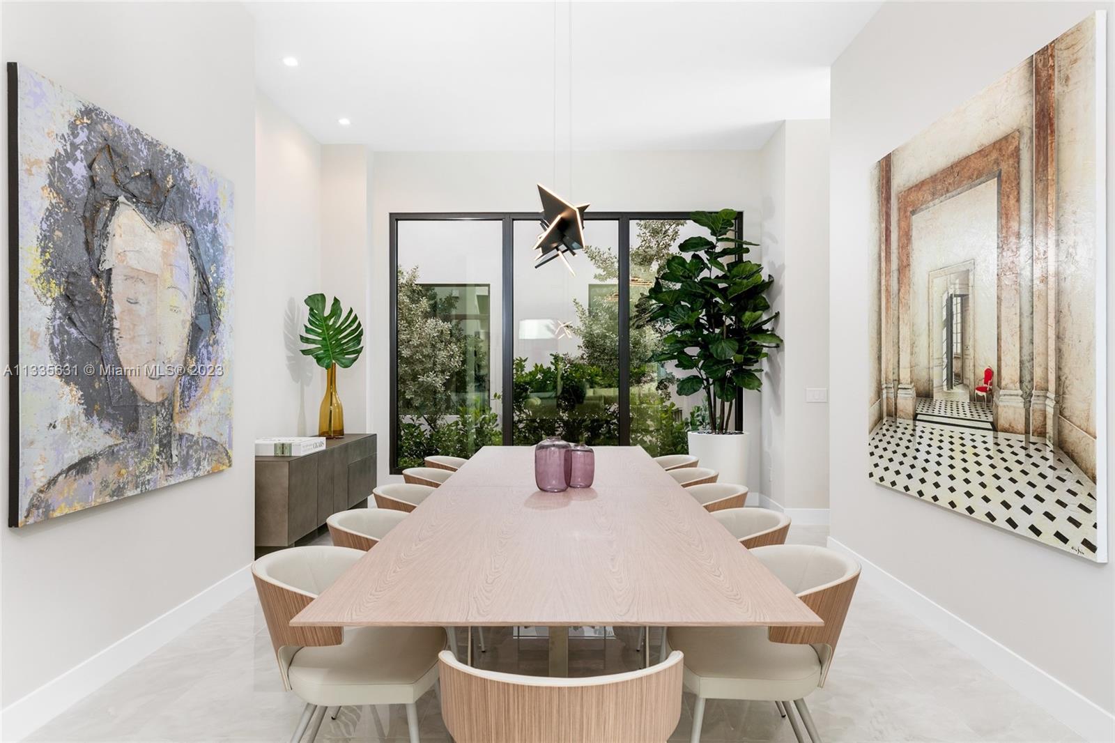 HYDER AGR PUD SOUTH PLAT - Residential