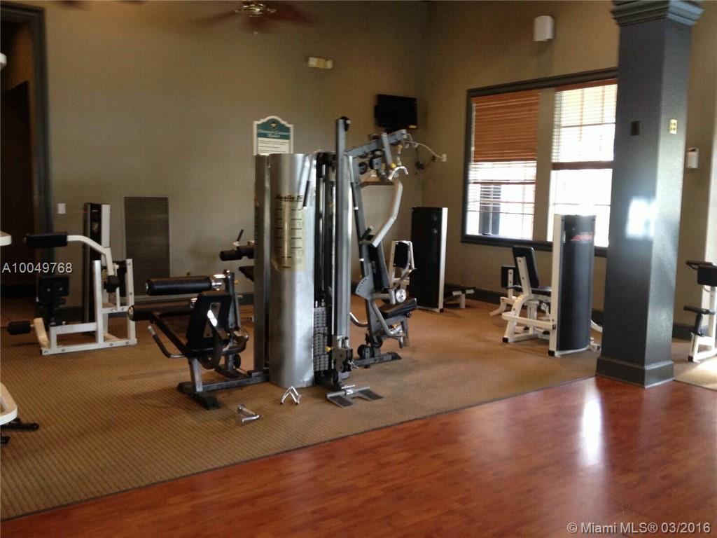 Aventine At Miramar - Residential Lease