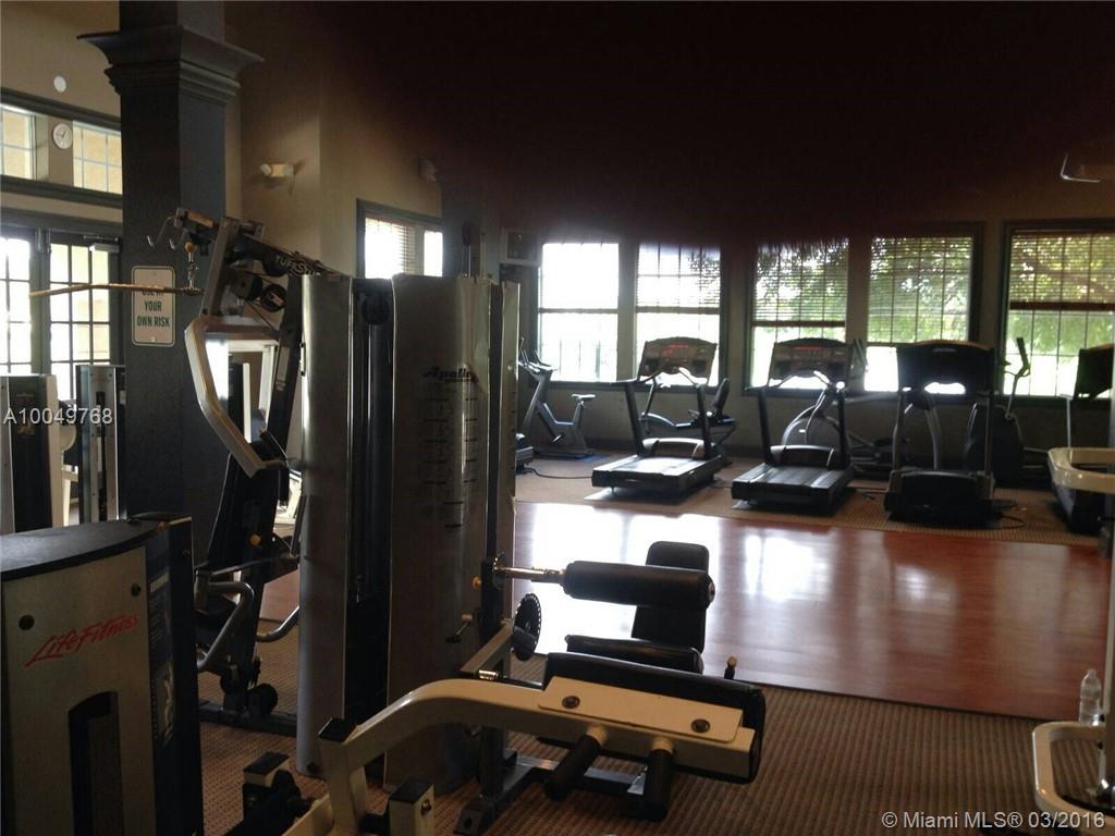 Aventine At Miramar - Residential Lease