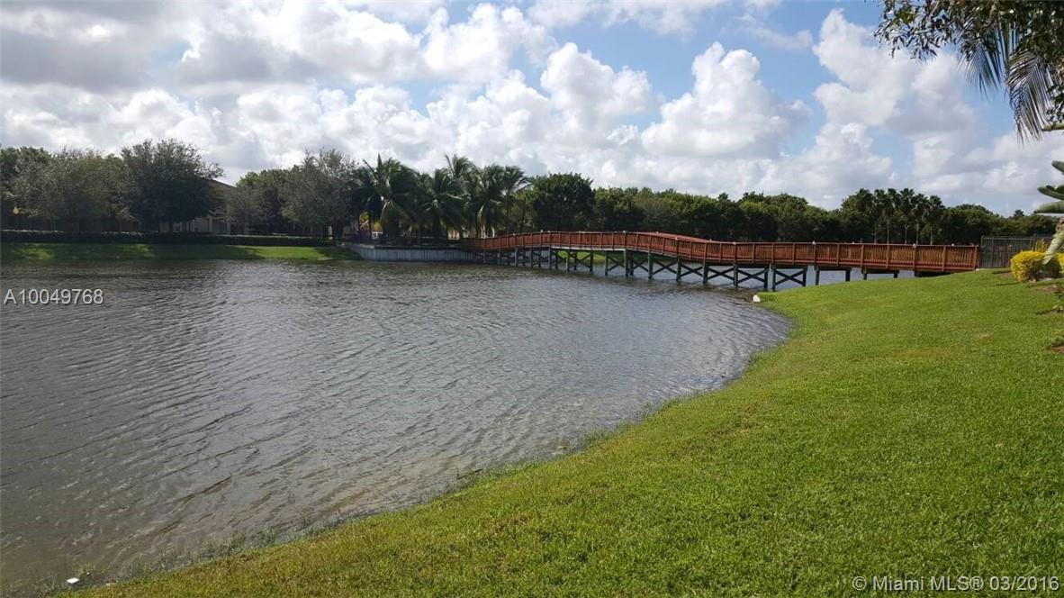 Aventine At Miramar - Residential Lease