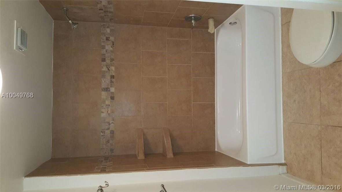 Aventine At Miramar - Residential Lease