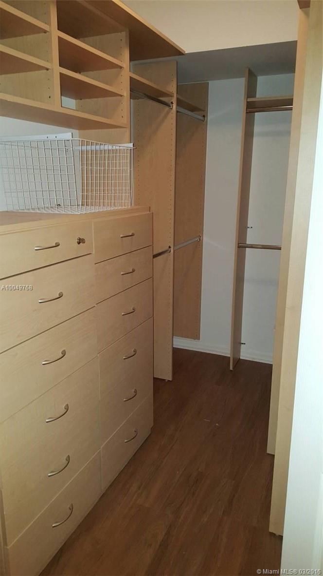 Aventine At Miramar - Residential Lease