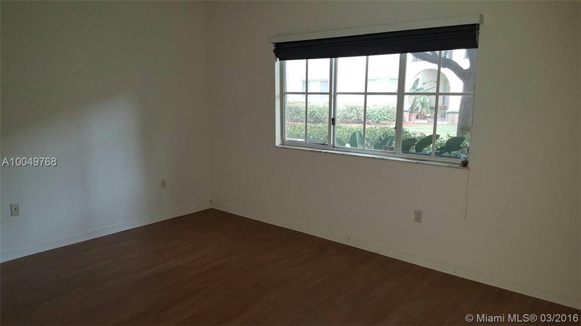 Aventine At Miramar - Residential Lease