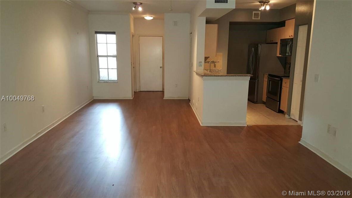 Aventine At Miramar - Residential Lease