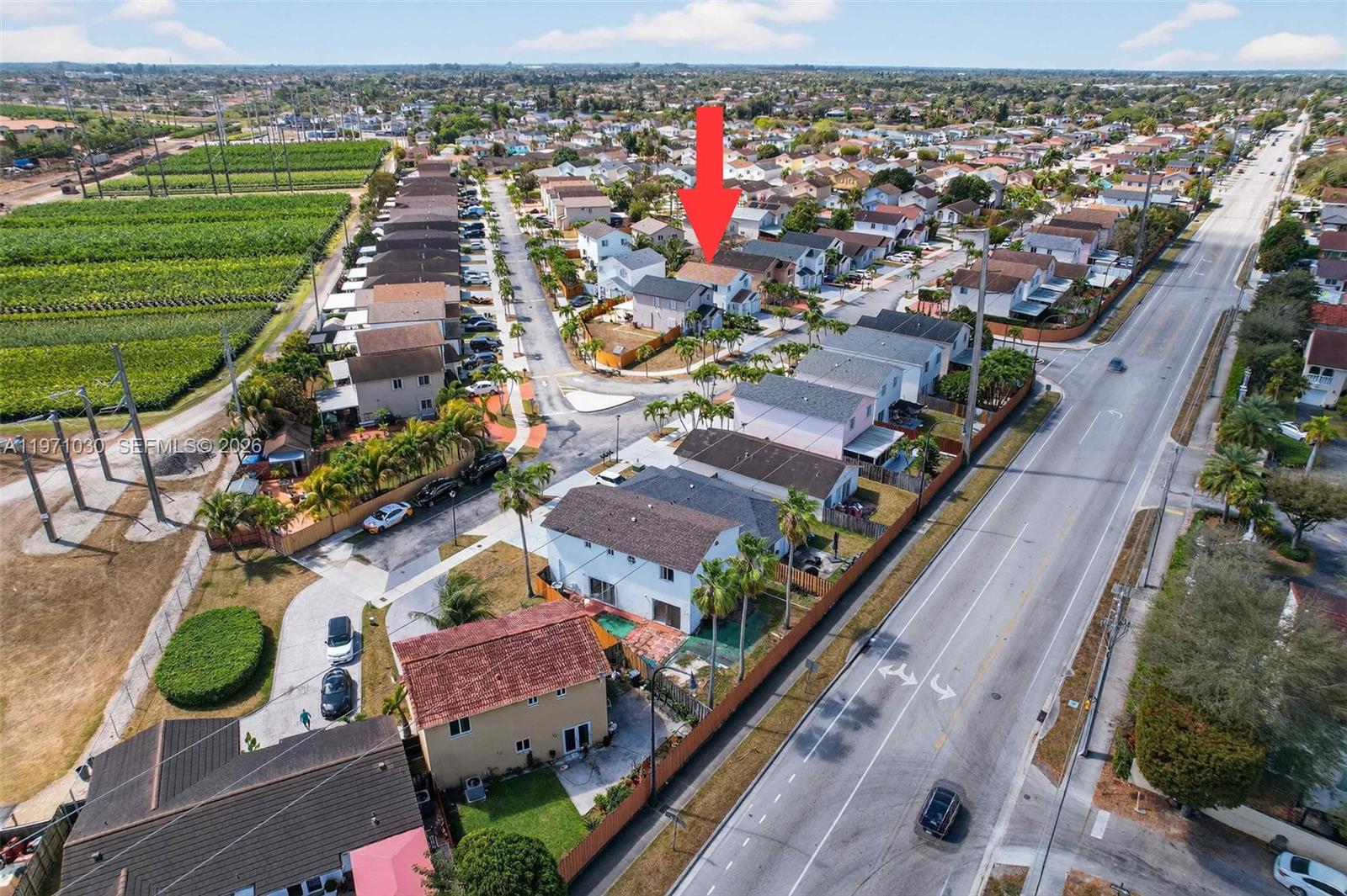 MONACO DREAM HOMES - Residential