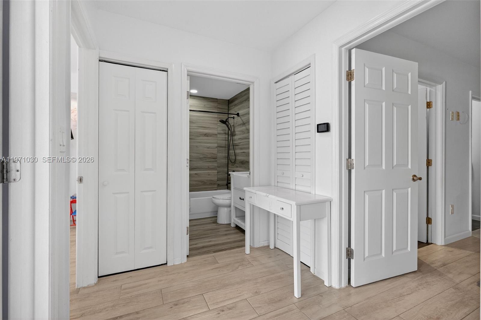 MONACO DREAM HOMES - Residential